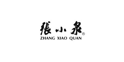 零售業(yè)
